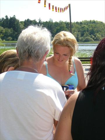 Familjedag 2007 035
