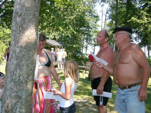 Familjedag 2007 037