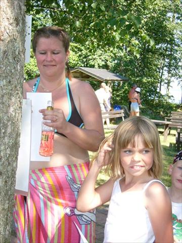 Familjedag 2007 038