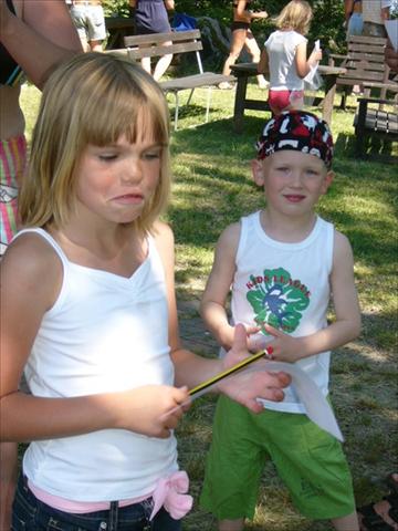 Familjedag 2007 039
