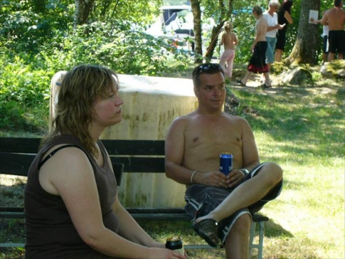 Familjedag 2007 040