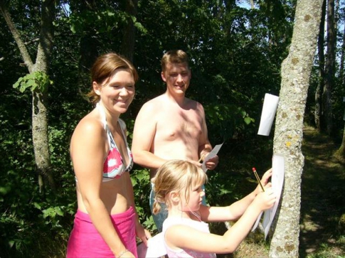 Familjedag 2007 041