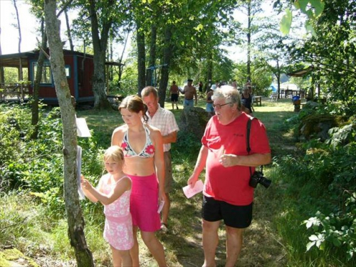 Familjedag 2007 042