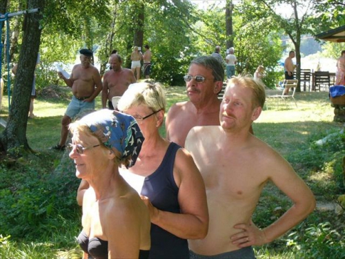Familjedag 2007 043