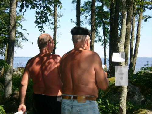 Familjedag 2007 045