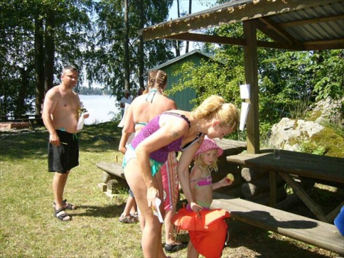 Familjedag 2007 046