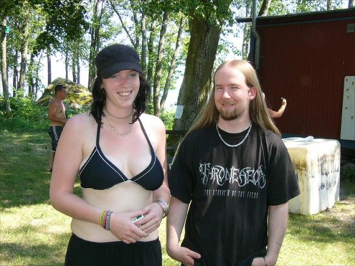 Familjedag 2007 047