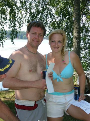 Familjedag 2007 048