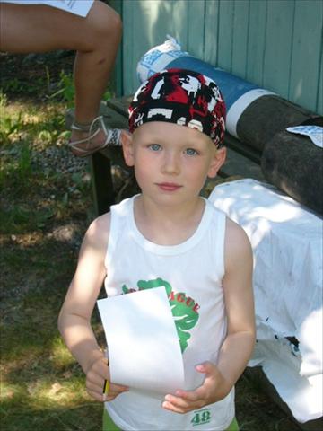 Familjedag 2007 049