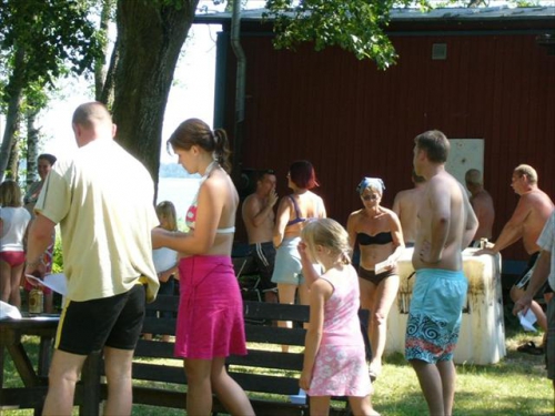 Familjedag 2007 050