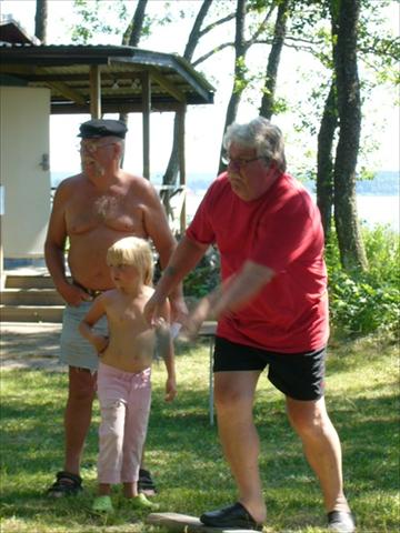 Familjedag 2007 051