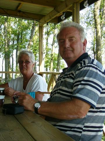 Familjedag 2007 052