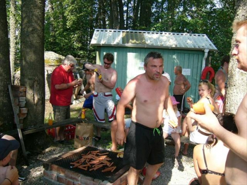 Familjedag 2007 053
