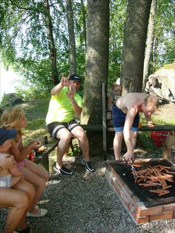 Familjedag 2007 054