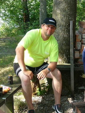 Familjedag 2007 055