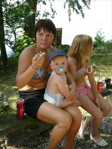 Familjedag 2007 056