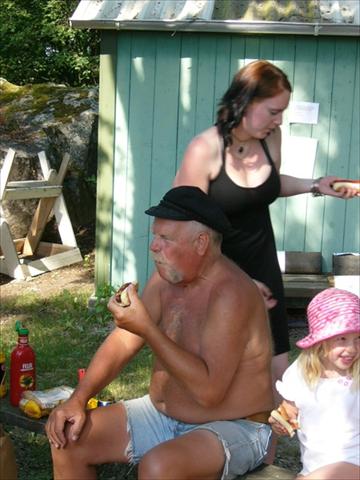 Familjedag 2007 057
