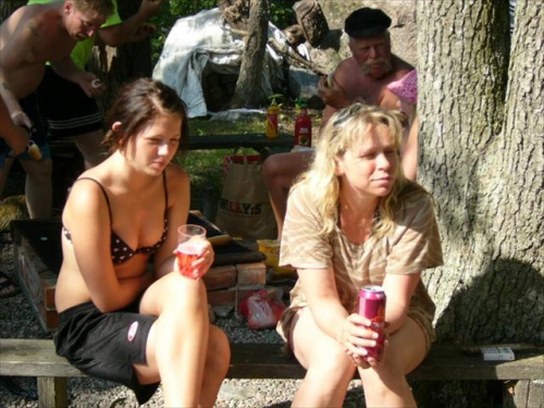 Familjedag 2007 058