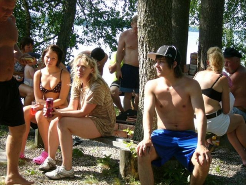 Familjedag 2007 059