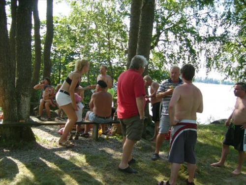 Familjedag 2007 060