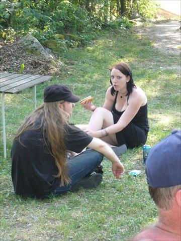 Familjedag 2007 061