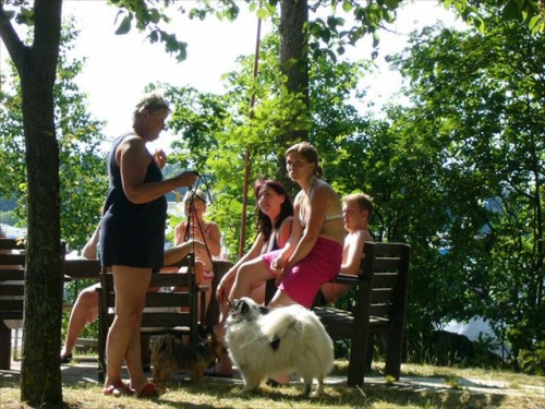 Familjedag 2007 062