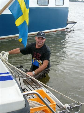 Navigationstavling 2007 032