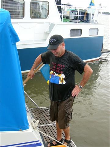 Navigationstavling 2007 033