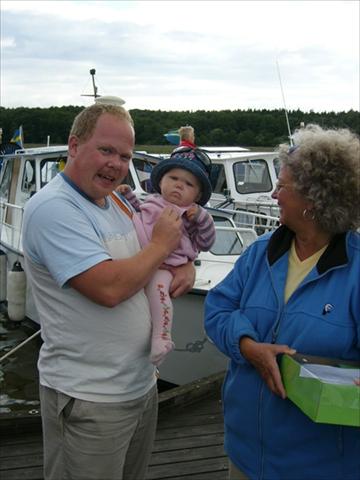 Navigationstavling 2007 034