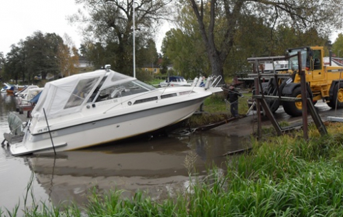 VLUU L310W L313 M310W / Samsung L310W L313 M310W