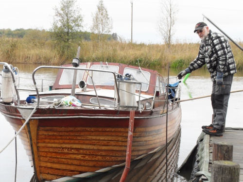 VLUU L310W L313 M310W / Samsung L310W L313 M310W