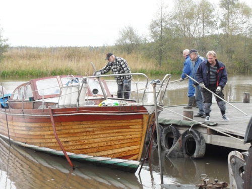 VLUU L310W L313 M310W / Samsung L310W L313 M310W