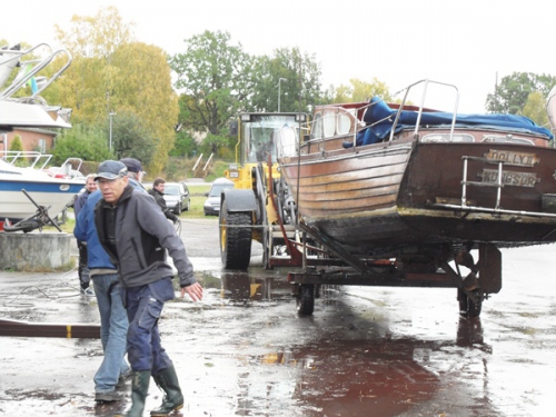 VLUU L310W L313 M310W / Samsung L310W L313 M310W