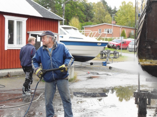 VLUU L310W L313 M310W / Samsung L310W L313 M310W