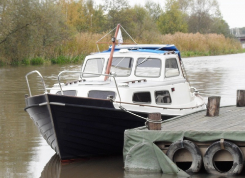 VLUU L310W L313 M310W / Samsung L310W L313 M310W