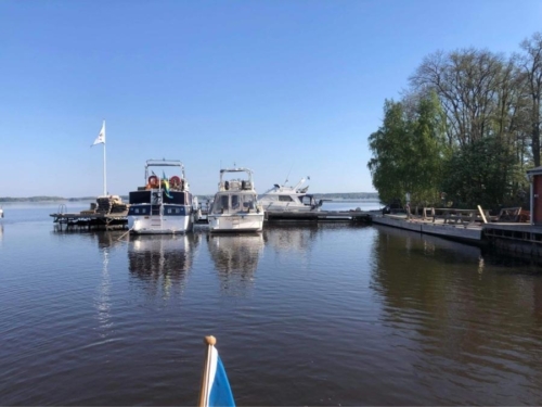 Harsten-20