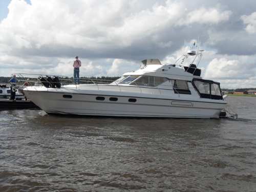 VLUU L310W L313 M310W / Samsung L310W L313 M310W