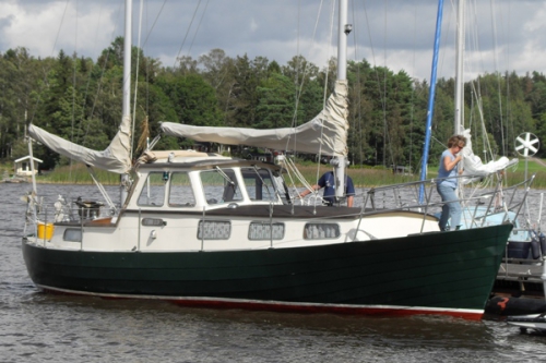 VLUU L310W L313 M310W / Samsung L310W L313 M310W