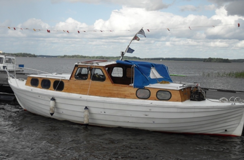 VLUU L310W L313 M310W / Samsung L310W L313 M310W