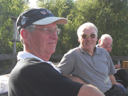 VLUU L310W L313 M310W / Samsung L310W L313 M310W