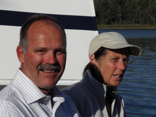 VLUU L310W L313 M310W / Samsung L310W L313 M310W