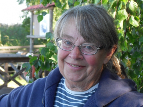 VLUU L310W L313 M310W / Samsung L310W L313 M310W