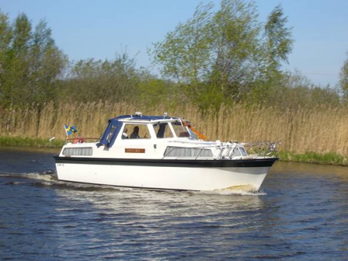P1000327