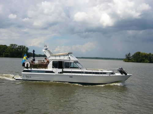 P1040058