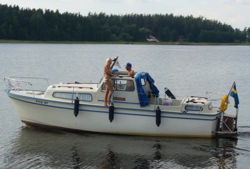 P1040583-crop