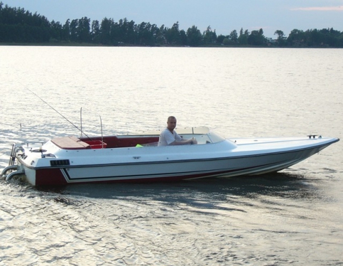 P1040591-crop