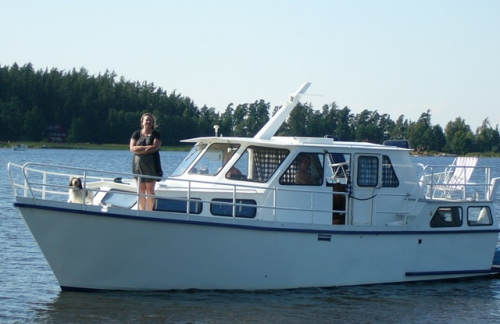 P1040605-crop