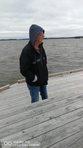 Foto Torbjörn Lundkvist