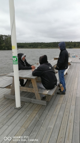 thumbnail_IMG_20190922_112337[1]